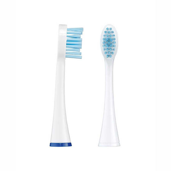 Nastavka: CHS 200 SENSITIVE DUO, A2