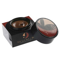 Slika Mumie mazilo, 50 mL