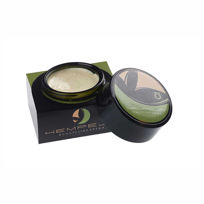 Slika Hempeja konopljina krema za obraz, 50 mL