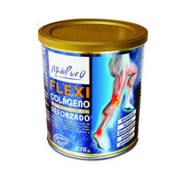Slika Estado Puro Flexi hidroliziran morski kolagen, 275 g