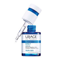Slika Uriage Bariederm Cica dnevni serum, 30 mL