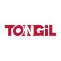 Tongil
