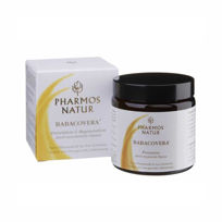 Slika Pharmos Natur Papaja vera, 50 g