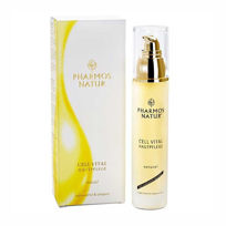 Slika Pharmos Natur sezamovo olje VITAL, 150 mL