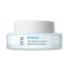 Slika SVR [Hyalu] Biotic obnavljajoči gel, 50 mL