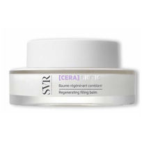 Slika SVR [Cera] Biotic balzam, 50 mL