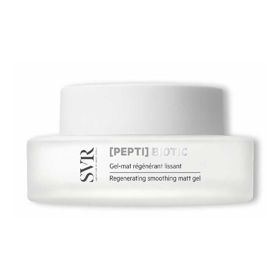 Slika SVR [Pepti] Biotic Mat zgladitveni gel, 50 mL