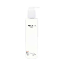 Slika Matis Reponse Delicate čistilno mleko, 200 mL