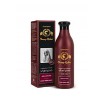 Slika Champ-Richer šampon za dolgo in mehko dlako - psi & mačke, 250 mL
