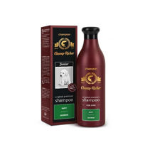 Slika Champ-Richer šampon za mladičke psov, 250 mL