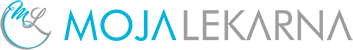 Moja-lekarna.com | Slovenija