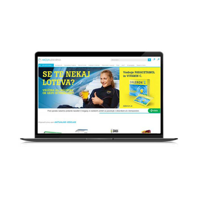 Picture of AddPharm oglaševanje in pogoji oglaševanja na Moja-lekarna.com!