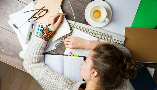 Vitamin B12 in njegovi pozitivni učinki na naše telo