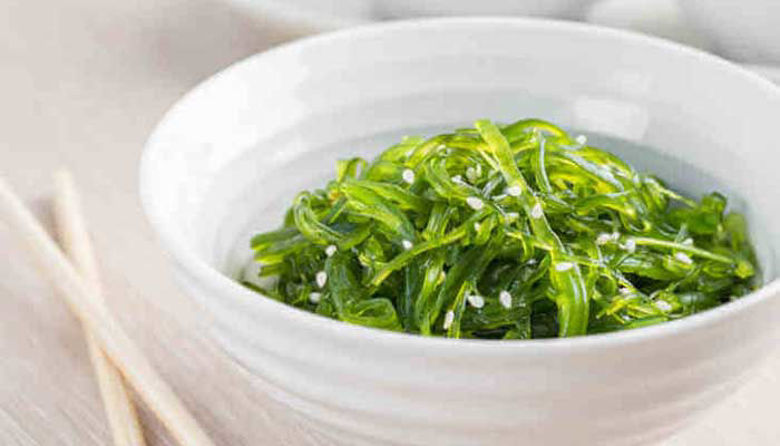 Picture of Jod - vir življenja!