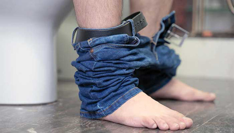 Picture of Akutne driske so jeseni še posebej pogoste, zato je pravilno in pravočasno ukrepanje ključno!