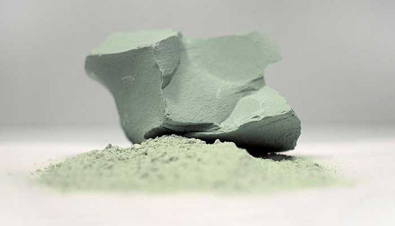 Picture of Zeolit - kamen življenja!