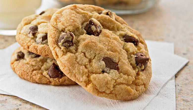 Picture of Uporaba piškotkov (ang. Cookies)