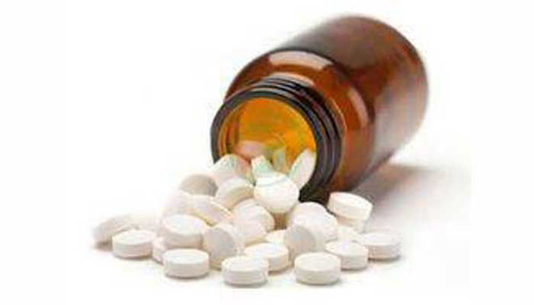 Picture of ANALGIN 500 mg tablete | navodilo za uporabo zdravila