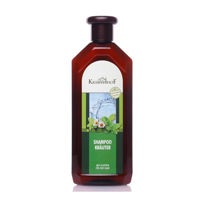 Slika Krauterhof zeliščni šampon, 500 mL