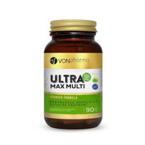 Slika VONpharma Ultra Max Multi, 90 tablet