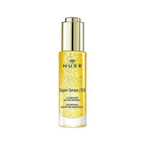 Slika Nuxe Super serum [10], 30 mL