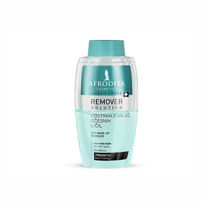 Slika Afrodita micelarni odstranjevalec očesnih ličil, 125 mL