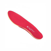 Slika Invisole USB grelni vložki, 1 par