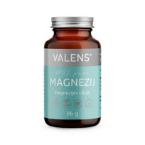 Slika Valens Magnezij v prahu, 96 g
