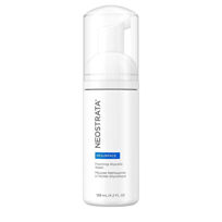 Slika Neostrata Foaming Glycolic pena za čiščenje, 125 mL
