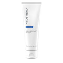 Slika Neostrata Problem Dry Skin krema za grobo in zadebeljeno kožo telesa, 100 g