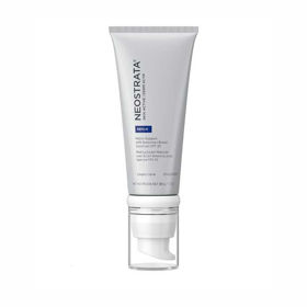 Slika Neostrata Skin Active REPAIR Matrix Suport ZF 30 dnevna krema za obraz, 50 g