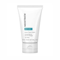 Slika Neostrata Bionic Face (12% PHA) vlažilna krema, 40 g