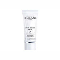 Slika Teoxane Deep Repair pomirjujoči balzam, 30 mL