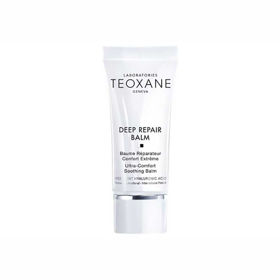 Slika Teoxane Deep Repair pomirjujoči balzam, 30 mL