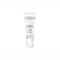 Slika Teoxane Perfect Skin Refiner tretma za obnovo kože, 50 mL