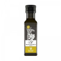 Slika Ölmühle Solling BIO deviško olje makadamije, 100 mL