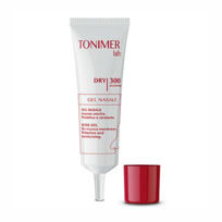 Slika Tonimer Lab Dry nosni gel, 15 mL