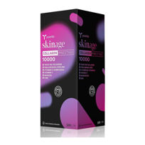 Slika Yasenka SkinAge Collagen Prestige 10000 tekoči kolagen, 500 mL ali AKCIJA