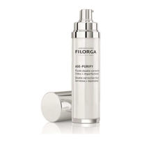 Slika Filorga Age Purify fluid z dvojnim delovanjem, 50 mL