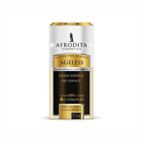 Slika Afrodita Ageless oljna esenca, 10 mL