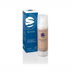 Slika Sea Line nega proti aknam, 35 mL
