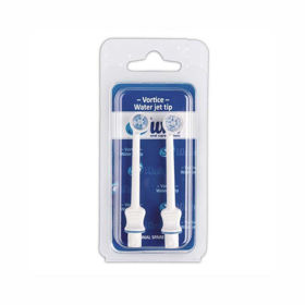 Slika SoWash Vortice nastavek, 2 kom