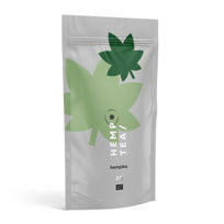 Slika Hempika konopljin čaj, 50 g