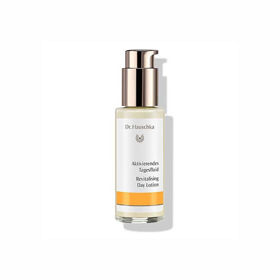 Slika Dr. Hauschka dnevni losjon za revitalizacijo, 50 mL
