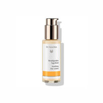 Slika Dr. Hauschka pomirjujoči dnevni losjon, 50 mL