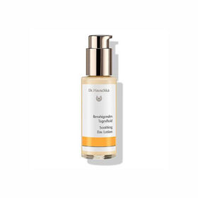 Slika Dr. Hauschka pomirjujoči dnevni losjon, 50 mL