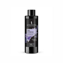 Slika Afrodita 100% SPA De-Stress negovalno olje, 150 mL