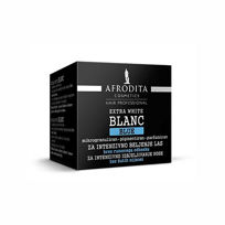 Slika Afrodita Blanc Extra White za beljenje las, 50 ali 400 g