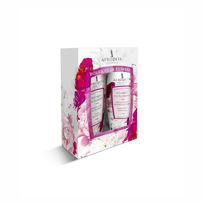 Slika Afrodita Bouquet Of Flowers darilni paket, 1 set