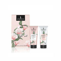 Slika Afrodita Essence Of Beauty darilni set, 1 set
